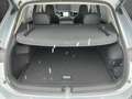 Volkswagen Tiguan Elegance 1.5 eTSI DSG*LED*NAVI*PANO*SHZ* Silber - thumbnail 7