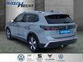 Volkswagen Tiguan Elegance 1.5 eTSI DSG*LED*NAVI*PANO*SHZ* Silber - thumbnail 3
