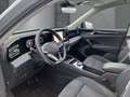 Volkswagen Tiguan Elegance 1.5 eTSI DSG*LED*NAVI*PANO*SHZ* Silber - thumbnail 13