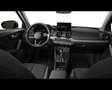 Audi Q2 35 TFSI S-TRONIC BUSINESS ADVANCED Grigio - thumbnail 7