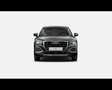 Audi Q2 35 TFSI S-TRONIC BUSINESS ADVANCED Grigio - thumbnail 4