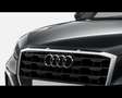 Audi Q2 35 TFSI S-TRONIC BUSINESS ADVANCED Grigio - thumbnail 6