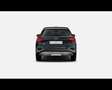Audi Q2 35 TFSI S-TRONIC BUSINESS ADVANCED Grigio - thumbnail 5