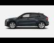 Audi Q2 35 TFSI S-TRONIC BUSINESS ADVANCED Grigio - thumbnail 2