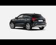 Audi Q2 35 TFSI S-TRONIC BUSINESS ADVANCED Grigio - thumbnail 3