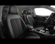 Audi Q2 35 TFSI S-TRONIC BUSINESS ADVANCED Grigio - thumbnail 8