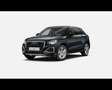 Audi Q2 35 TFSI S-TRONIC BUSINESS ADVANCED Grigio - thumbnail 1