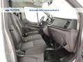 Ford Transit Custom 320 2.0 tdci 130cv Trend combi L2H1 auto 9 POSTI Gümüş rengi - thumbnail 20