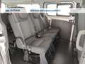 Ford Transit Custom 320 2.0 tdci 130cv Trend combi L2H1 auto 9 POSTI srebrna - thumbnail 21