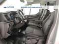 Ford Transit Custom 320 2.0 tdci 130cv Trend combi L2H1 auto 9 POSTI Plateado - thumbnail 17