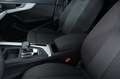 Audi A4 Avant 40 TDI S line KAMERA MY22 Blanco - thumbnail 22