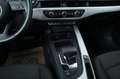 Audi A4 Avant 40 TDI S line KAMERA MY22 Blanco - thumbnail 30
