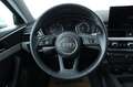 Audi A4 Avant 40 TDI S line KAMERA MY22 Blanc - thumbnail 17