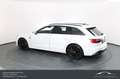 Audi A4 Avant 40 TDI S line KAMERA MY22 Bianco - thumbnail 10