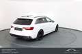Audi A4 Avant 40 TDI S line KAMERA MY22 Bianco - thumbnail 7