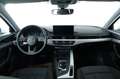 Audi A4 Avant 40 TDI S line KAMERA MY22 Blanc - thumbnail 16