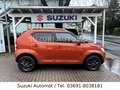 Suzuki Ignis 1.2 DUALJET HYBRID Comfort+  Allgrip LED Oranje - thumbnail 19