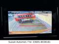 Suzuki Ignis 1.2 DUALJET HYBRID Comfort+  Allgrip LED Orange - thumbnail 7