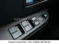 Suzuki Ignis 1.2 DUALJET HYBRID Comfort+  Allgrip LED Oranje - thumbnail 13