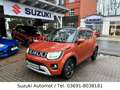 Suzuki Ignis 1.2 DUALJET HYBRID Comfort+  Allgrip LED Orange - thumbnail 1