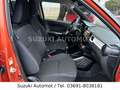 Suzuki Ignis 1.2 DUALJET HYBRID Comfort+  Allgrip LED Oranje - thumbnail 4