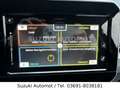 Suzuki Ignis 1.2 DUALJET HYBRID Comfort+  Allgrip LED Oranje - thumbnail 9