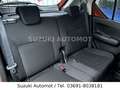 Suzuki Ignis 1.2 DUALJET HYBRID Comfort+  Allgrip LED Orange - thumbnail 5