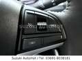 Suzuki Ignis 1.2 DUALJET HYBRID Comfort+  Allgrip LED Orange - thumbnail 11