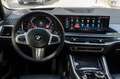BMW X6 40d M SPORT.SOFTCLOSE.SKY.DR.ASS.H/K.360°.AHK Weiß - thumbnail 8