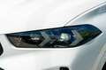 BMW X6 40d M SPORT.SOFTCLOSE.SKY.DR.ASS.H/K.360°.AHK Weiß - thumbnail 27