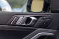 BMW X6 40d M SPORT.SOFTCLOSE.SKY.DR.ASS.H/K.360°.AHK Weiß - thumbnail 18