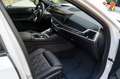 BMW X6 40d M SPORT.SOFTCLOSE.SKY.DR.ASS.H/K.360°.AHK Weiß - thumbnail 13