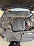 Audi A5 Sportback 2.0TDI S line edition Mult. 150 - thumbnail 17