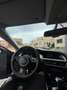 Audi A5 Sportback 2.0TDI S line edition Mult. 150 - thumbnail 3
