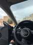 Audi A5 Sportback 2.0TDI S line edition Mult. 150 - thumbnail 2