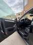 Audi A5 Sportback 2.0TDI S line edition Mult. 150 - thumbnail 15