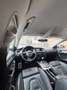 Audi A5 Sportback 2.0TDI S line edition Mult. 150 - thumbnail 7