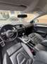 Audi A5 Sportback 2.0TDI S line edition Mult. 150 - thumbnail 16
