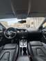 Audi A5 Sportback 2.0TDI S line edition Mult. 150 - thumbnail 6