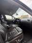 Audi A5 Sportback 2.0TDI S line edition Mult. 150 - thumbnail 8