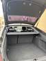 Audi A5 Sportback 2.0TDI S line edition Mult. 150 - thumbnail 18
