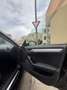 Audi A5 Sportback 2.0TDI S line edition Mult. 150 - thumbnail 13