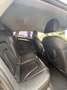 Audi A5 Sportback 2.0TDI S line edition Mult. 150 - thumbnail 9