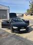 Audi A5 Sportback 2.0TDI S line edition Mult. 150 - thumbnail 1