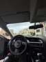 Audi A5 Sportback 2.0TDI S line edition Mult. 150 - thumbnail 5