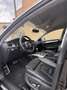 Audi A5 Sportback 2.0TDI S line edition Mult. 150 - thumbnail 12