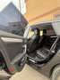 Audi A5 Sportback 2.0TDI S line edition Mult. 150 - thumbnail 14