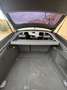 Audi A5 Sportback 2.0TDI S line edition Mult. 150 - thumbnail 19