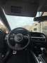 Audi A5 Sportback 2.0TDI S line edition Mult. 150 - thumbnail 4