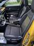 Jeep Avenger 1.2 turbo Summit fwd 100cv Giallo - thumbnail 7